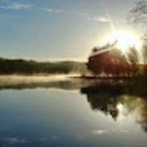 Meet your Posher, Troy